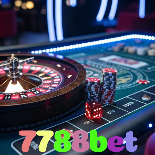 7788bet:Aposte no futebol, jogue poker e conquiste vitórias épicas!