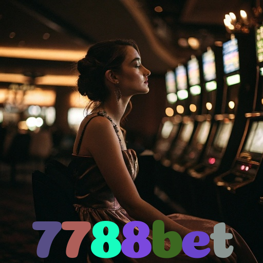 7788bet:Jogue poker, aposte no futebol e ganhe em grandes jogos de cassino!