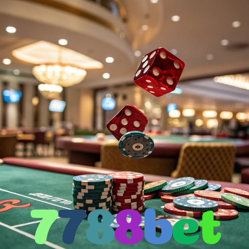 7788bet:Aposte no futebol, jogue poker e conquiste vitórias épicas!