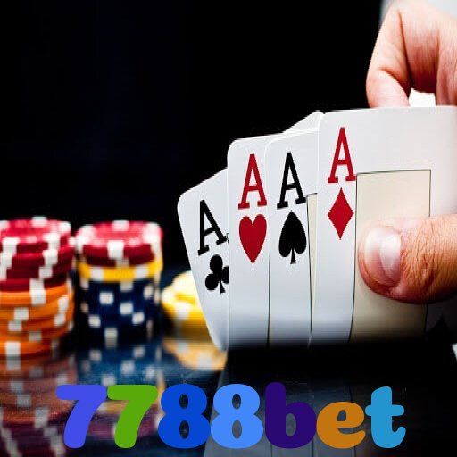 7788bet:Jogue poker, aposte no futebol e ganhe em grandes jogos de cassino!
