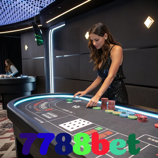 7788bet:Jogue poker, aposte no futebol e ganhe em grandes jogos de cassino!