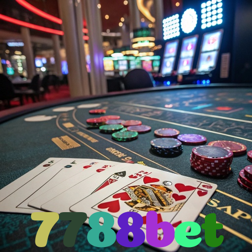 7788bet:Jogue poker, aposte no futebol e ganhe em grandes jogos de cassino!