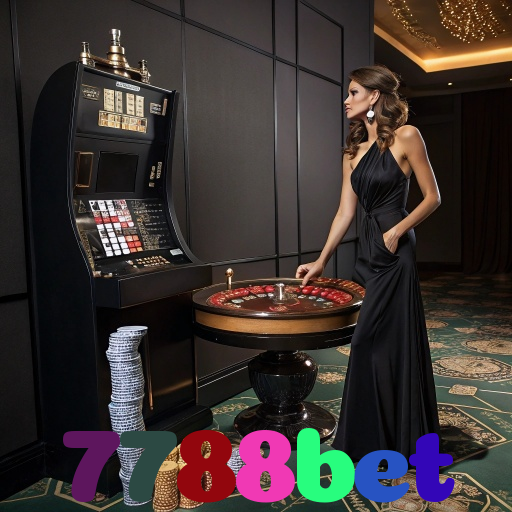 7788bet:Jogue poker, aposte no futebol e ganhe em grandes jogos de cassino!