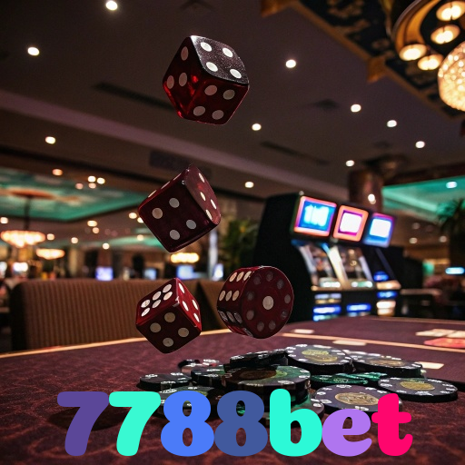 7788bet:Aposte nas melhores slots e conquiste prêmios como nunca!