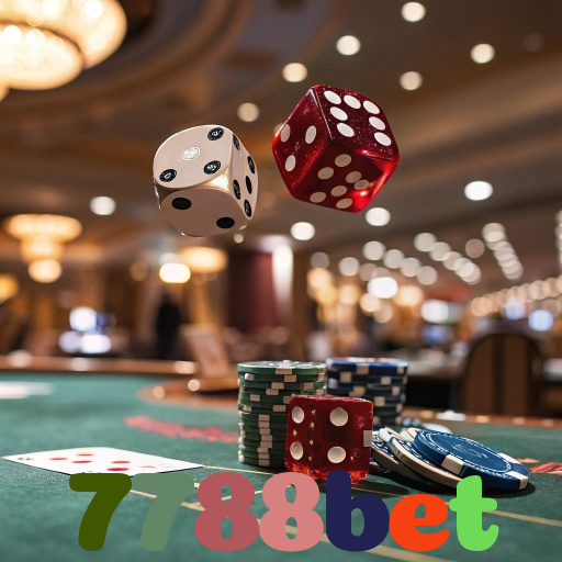 7788bet:Aposte no futebol, jogue poker e conquiste vitórias épicas!