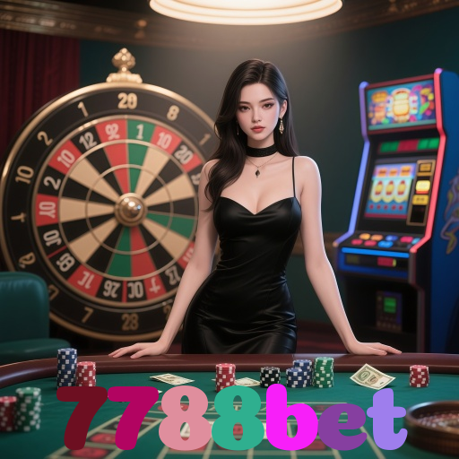 7788bet：Jogue poker, aposte no futebol e ganhe em grandes jogos de cassino!
