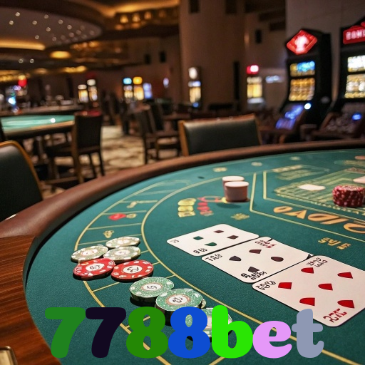 7788bet:Jogue poker, aposte no futebol e ganhe em grandes jogos de cassino!