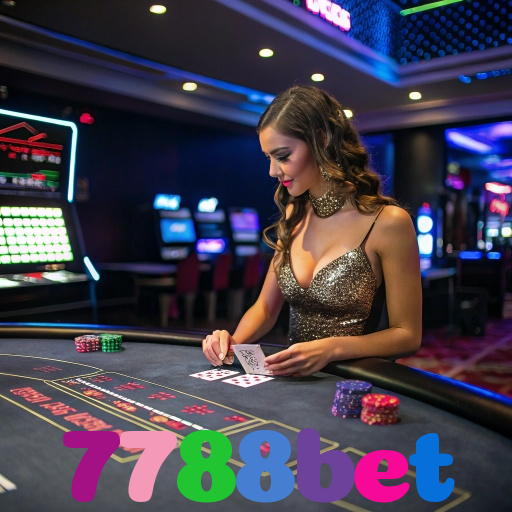 7788bet：Jogue poker, aposte no futebol e ganhe em grandes jogos de cassino!