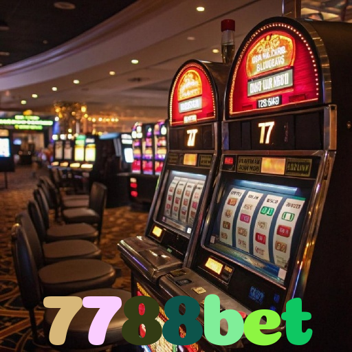 7788bet:Aposte no futebol, jogue poker e conquiste vitórias épicas!