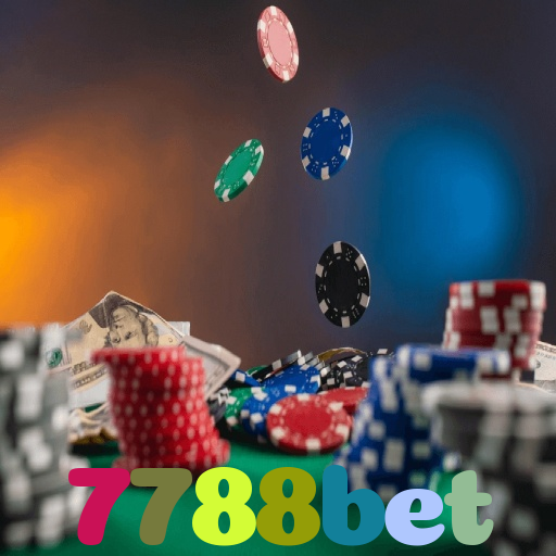 7788bet:Jogue poker, aposte no futebol e ganhe em grandes jogos de cassino!