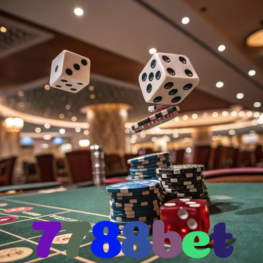 7788bet:Aposte nas melhores slots e conquiste prêmios como nunca!