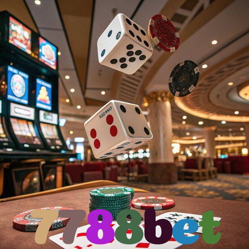 7788bet:Aposte nas melhores slots e conquiste prêmios como nunca!