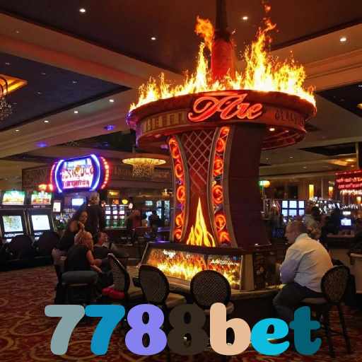 7788bet:Jogue poker, aposte no futebol e ganhe em grandes jogos de cassino!