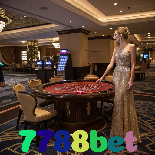 7788bet:Jogue poker, aposte no futebol e ganhe em grandes jogos de cassino!