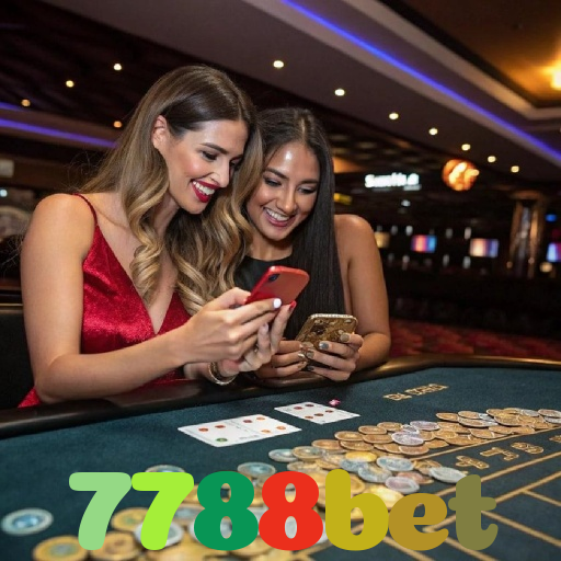 7788bet:Jogue poker, aposte no futebol e ganhe em grandes jogos de cassino!