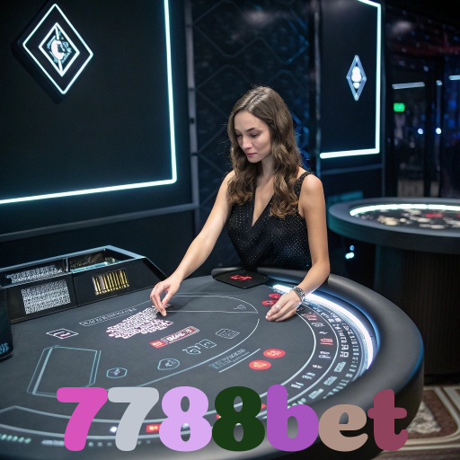 7788bet:Aposte nas melhores slots e conquiste prêmios como nunca!