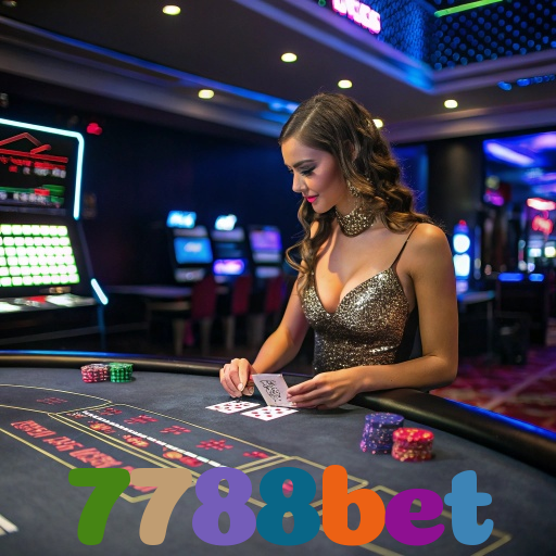 7788bet:Aposte no futebol, jogue poker e conquiste vitórias épicas!