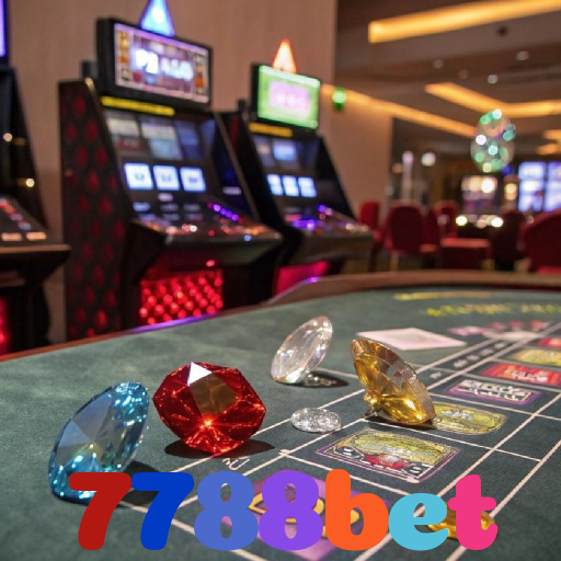 7788bet:Jogue poker, aposte no futebol e ganhe em grandes jogos de cassino!