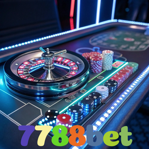 7788bet:Aposte nas melhores slots e conquiste prêmios como nunca!