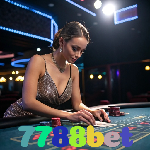 7788bet:Jogue poker, aposte no futebol e ganhe em grandes jogos de cassino!