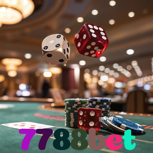 7788bet:Aposte no futebol, jogue poker e conquiste vitórias épicas!