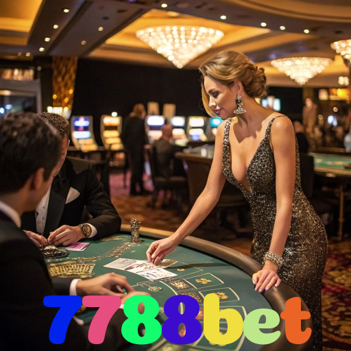 7788bet:Aposte no futebol, jogue poker e conquiste vitórias épicas!