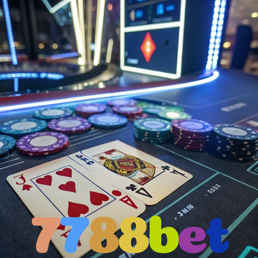 7788bet:Aposte nas melhores slots e conquiste prêmios como nunca!