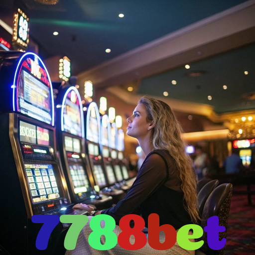 7788bet:Aposte no futebol, jogue poker e conquiste vitórias épicas!