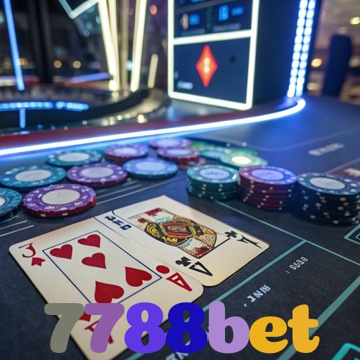 7788bet:Aposte nas melhores slots e conquiste prêmios como nunca!