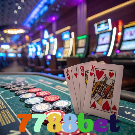 7788bet:Jogue poker, aposte no futebol e ganhe em grandes jogos de cassino!