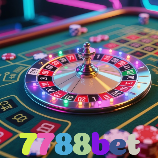 7788bet：Aposte no futebol, jogue poker e conquiste vitórias épicas!