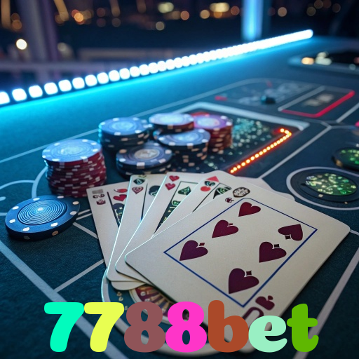 7788bet:Aposte nas melhores slots e conquiste prêmios como nunca!
