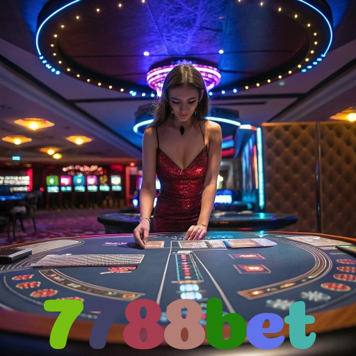 7788bet:Aposte no futebol, jogue poker e conquiste vitórias épicas!