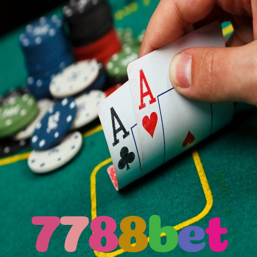 7788bet:Aposte no futebol, jogue poker e conquiste vitórias épicas!