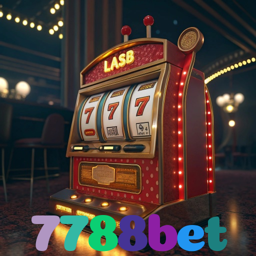 7788bet：Aposte nas melhores slots e conquiste prêmios como nunca!