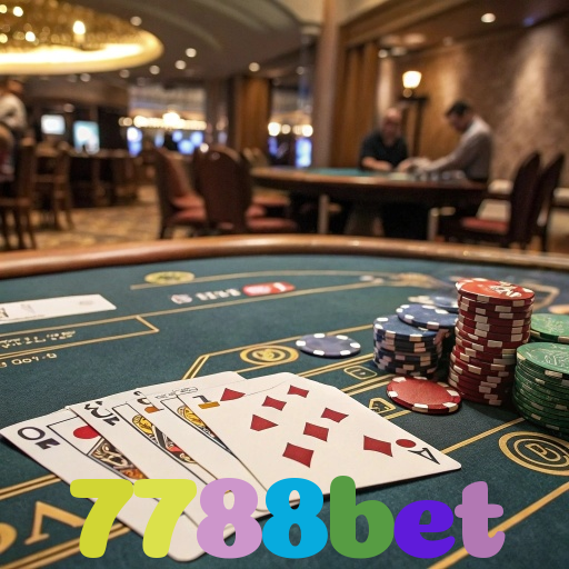7788bet:Aposte nas melhores slots e conquiste prêmios como nunca!