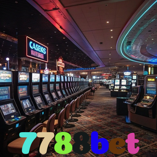 7788bet:Aposte no futebol, jogue poker e conquiste vitórias épicas!