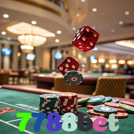 7788bet：Aposte no futebol, jogue poker e conquiste vitórias épicas!