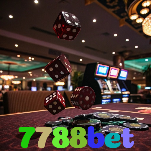 7788bet:Aposte nas melhores slots e conquiste prêmios como nunca!