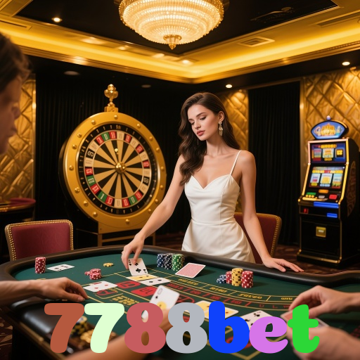 7788bet:Aposte nas melhores slots e conquiste prêmios como nunca!