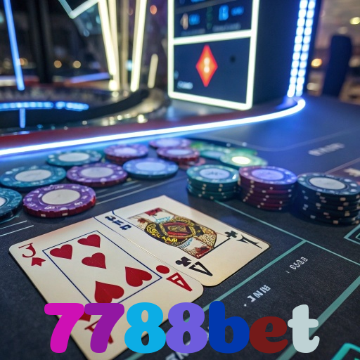 7788bet:Aposte nas melhores slots e conquiste prêmios como nunca!