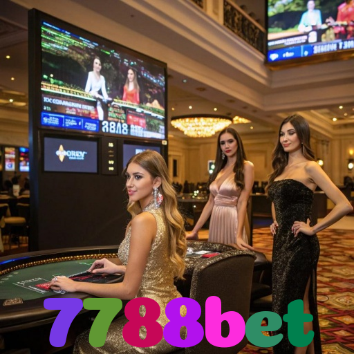 7788bet:Aposte no futebol, jogue poker e conquiste vitórias épicas!