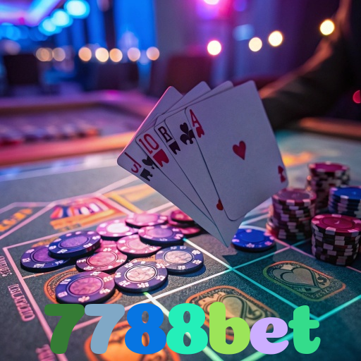 7788bet:Aposte nas melhores slots e conquiste prêmios como nunca!