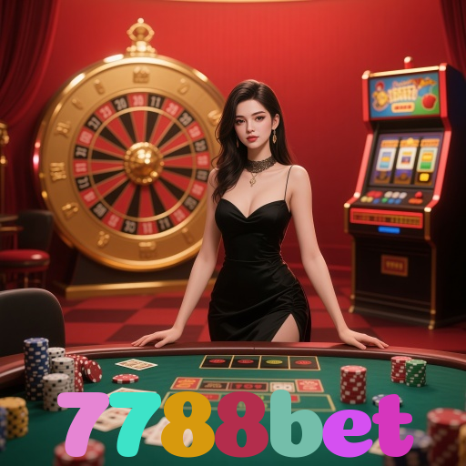 7788bet:Aposte no futebol, jogue poker e conquiste vitórias épicas!