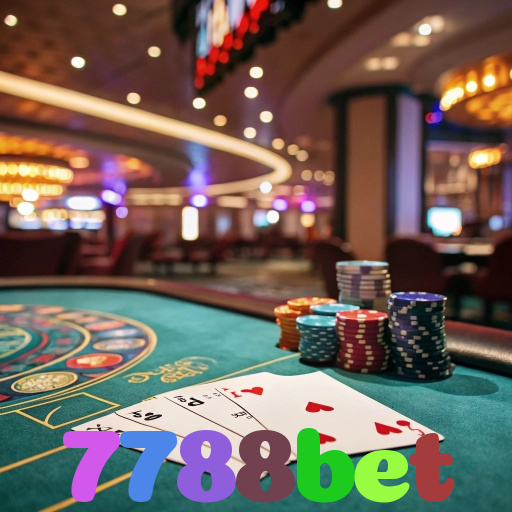 7788bet:Aposte nas melhores slots e conquiste prêmios como nunca!