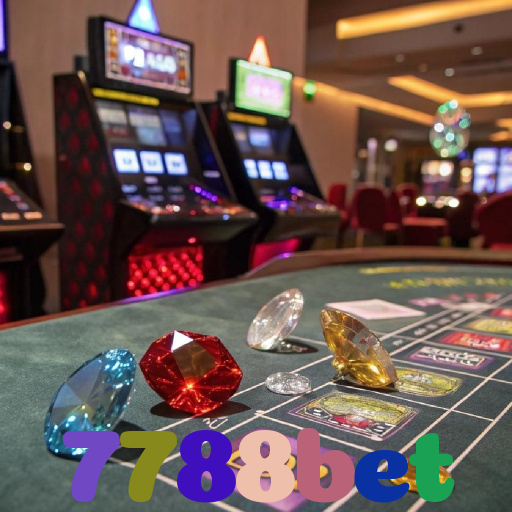 7788bet：Jogue poker, aposte no futebol e ganhe em grandes jogos de cassino!