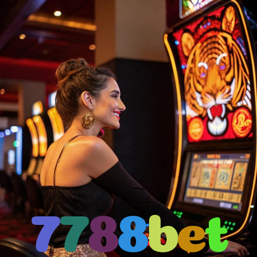 7788bet:Aposte nas melhores slots e conquiste prêmios como nunca!