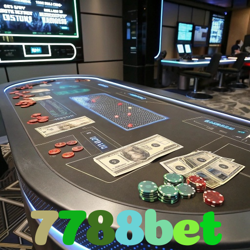 7788bet:Aposte nas melhores slots e conquiste prêmios como nunca!