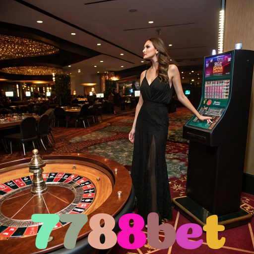 7788bet：Jogue poker, aposte no futebol e ganhe em grandes jogos de cassino!