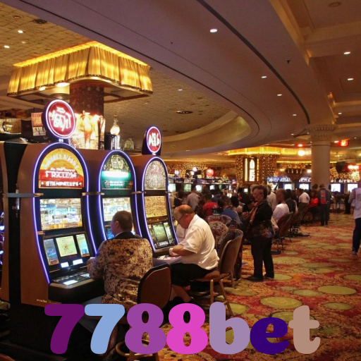 7788bet:Aposte no futebol, jogue poker e conquiste vitórias épicas!